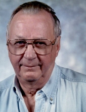 Lyle Norman Koerner Sr. Profile Photo