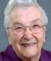Mildred H. "Millie" Longenecke Profile Photo