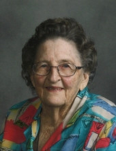 Betty J. Hayes Profile Photo