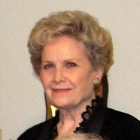 Barbara Jean Thompson