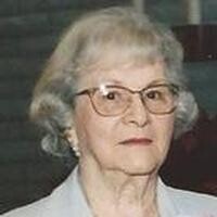 Virginia A. Vernor