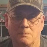 Larry L Leathers Profile Photo