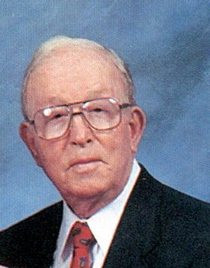 Mr. Albert "Buddy"  Atkinson,  Jr. 