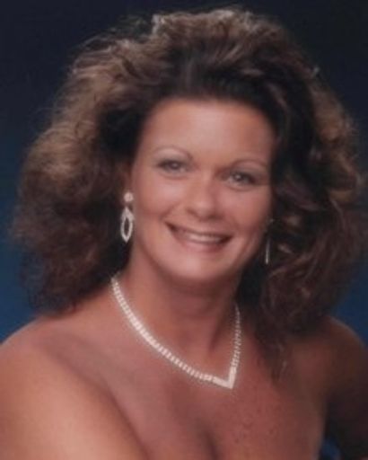 Lisa Jayne Higgins's obituary image