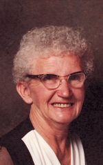 Ruth H. Templeman