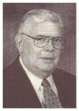 William Henry Gardner, Jr. Profile Photo