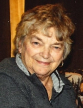 Lois Ann Coy Profile Photo