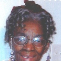 Doris Lanetta Dixon