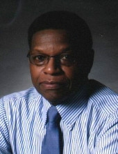 Eugene Ball, Jr. Profile Photo