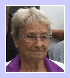 Shirley Aumiller Profile Photo