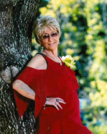 Sherry Lynn Beck Long Profile Photo
