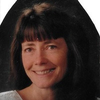 Linda Jane Jones Profile Photo