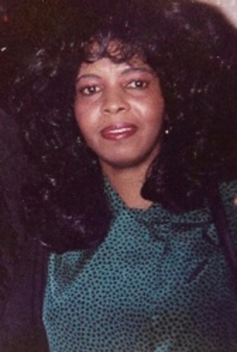 Roslinda Moran Johnson Profile Photo