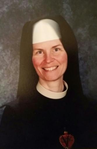 Sr. Marietta Therese, SSCJ Profile Photo