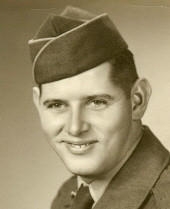 Thomas E. Hershberger, Sr. Profile Photo