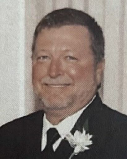 David Gene Cernoch's obituary image