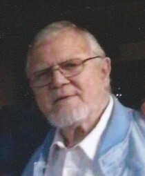 Thomas L. Carter, Sr. Profile Photo