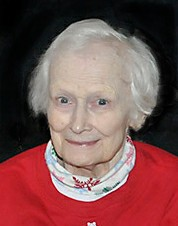 Patricia Lynch