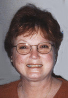 Sharon Stachowski