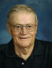Virgil  L. Blum Profile Photo