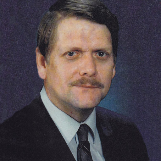 Scott   Larsen, Sr. Profile Photo