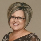 Cheryl Kjergaard Profile Photo
