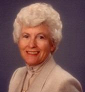 Juanita M. Mccormick