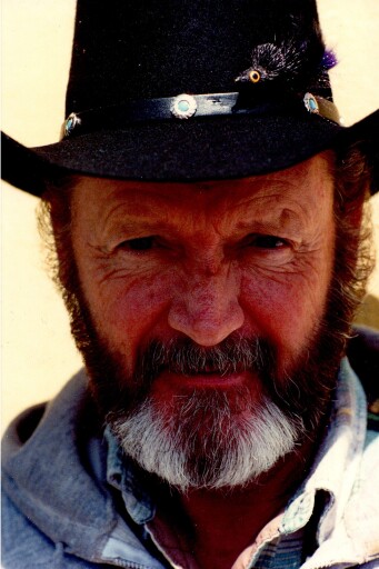 Robert E. Mcgrath Profile Photo