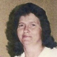 Connie Marie Lambert