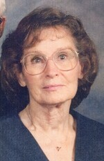 LILLIAN  A. WORKMAN