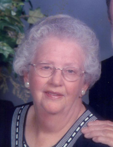 Phyllis L. Frank Profile Photo