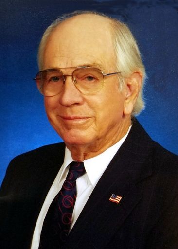 Finos Bennie Norman