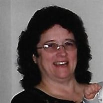 Jeanette Marie Hess Profile Photo