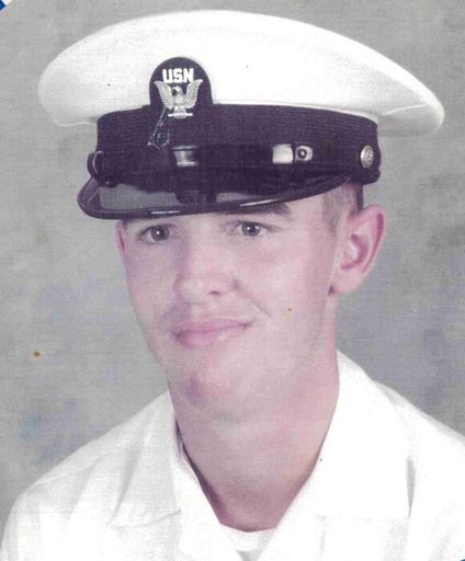 Larry DeWayne Campbell Profile Photo