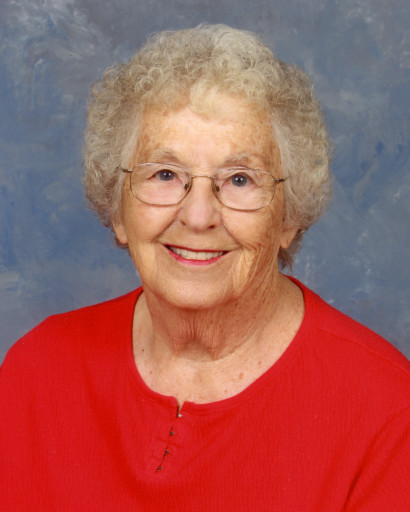 Darlene R. Brimer Profile Photo