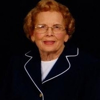 Ann Caldwell Profile Photo