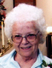 Ethel A. Graham Profile Photo
