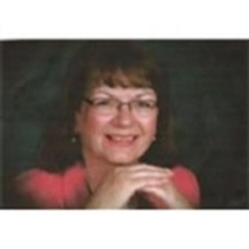 Cynthia "Cindy" A. Dowdle-Mcwilliams