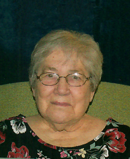 Marjorie A. Van Sickle Profile Photo