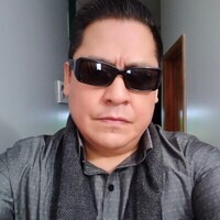 Joel Enrique Tapia Profile Photo