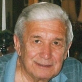 James F. Paulson Profile Photo