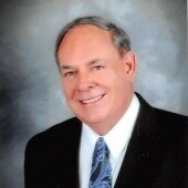 Lee R. Rincker Profile Photo