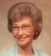 Mildred Hemphill Graham Profile Photo
