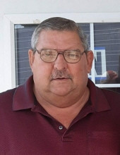 Larry James Snell Profile Photo