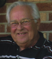 Robert "Bob" J. Valentine