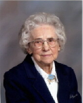 Elsie L. Helfrich Profile Photo