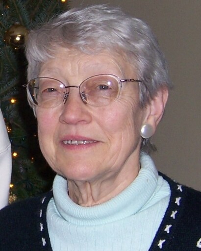 Carolyn Radunz Profile Photo