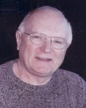 Charles R Penzenstadler Profile Photo