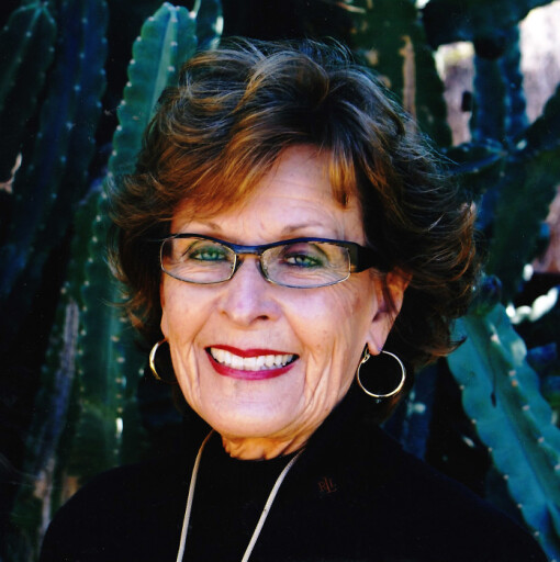 Jacquelynn Elmer