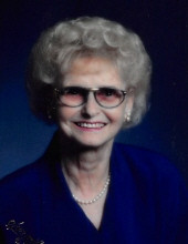 Gladys M. Styron Profile Photo